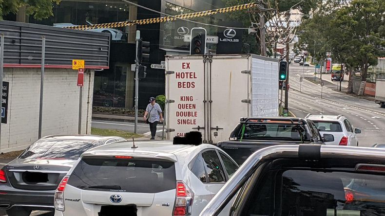 Gewoon een verzameling hilarische foto's #1508