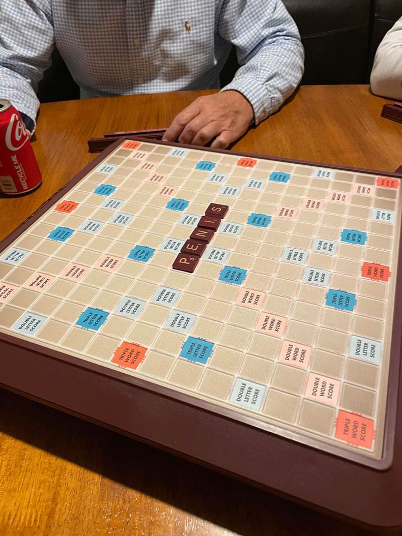 Gewoon een verzameling hilarische foto's #1508