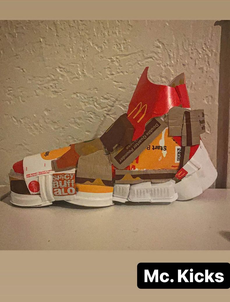 Gewoon een verzameling hilarische foto's #1508