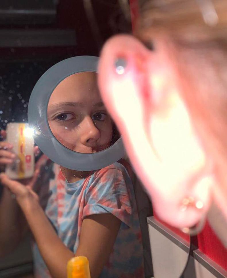 Gewoon een verzameling hilarische foto's #1508