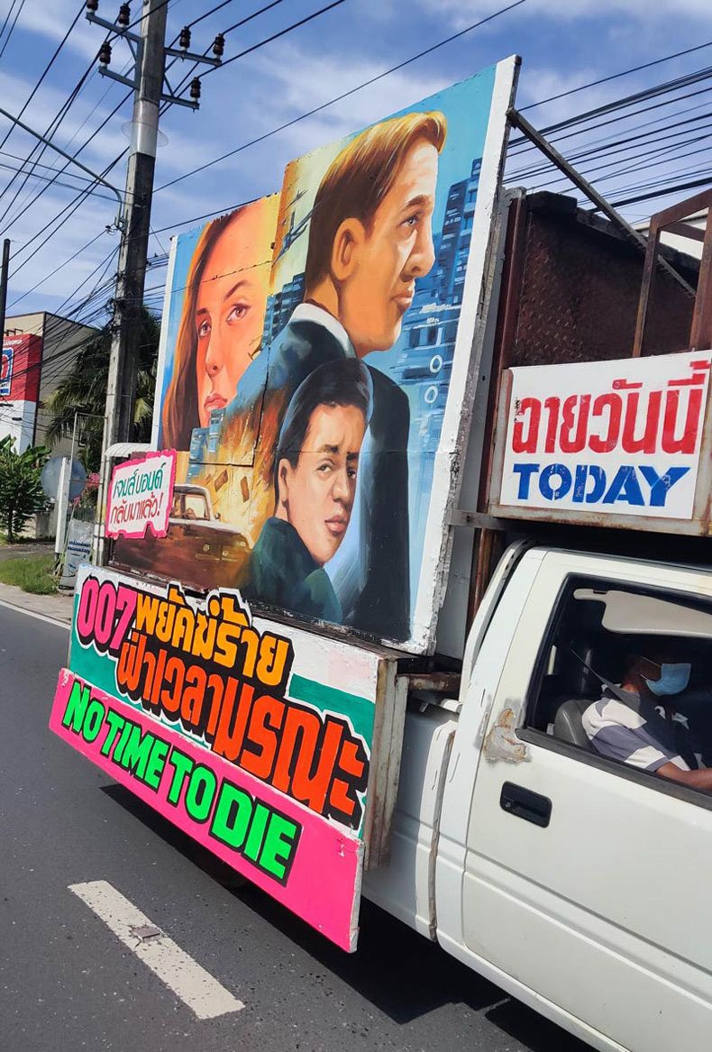 Gewoon een verzameling hilarische foto's #1508