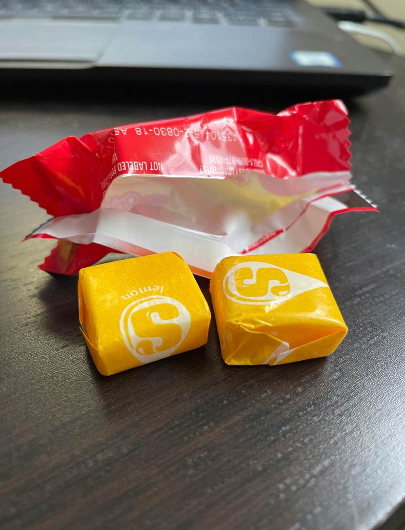 Gewoon een verzameling hilarische foto's #1508