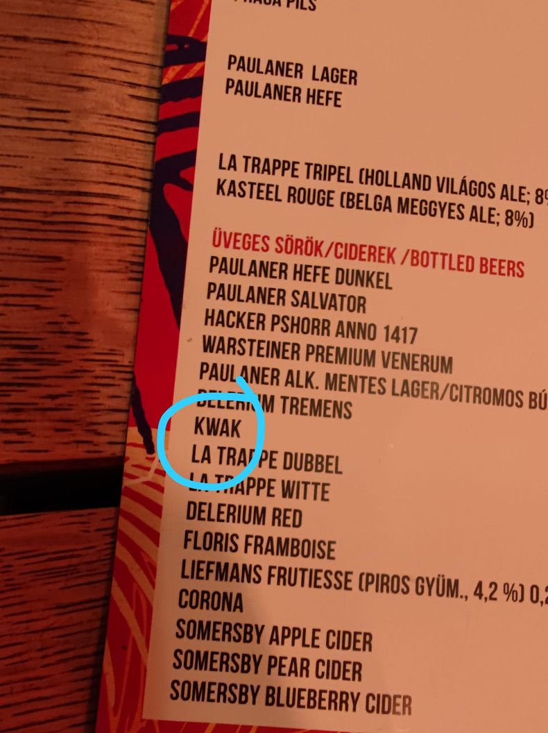 Gewoon een verzameling hilarische foto's #1508