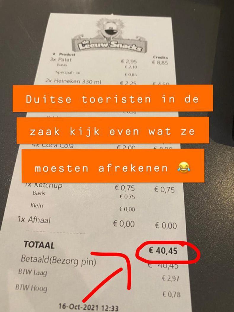 Gewoon een verzameling hilarische foto's #1508