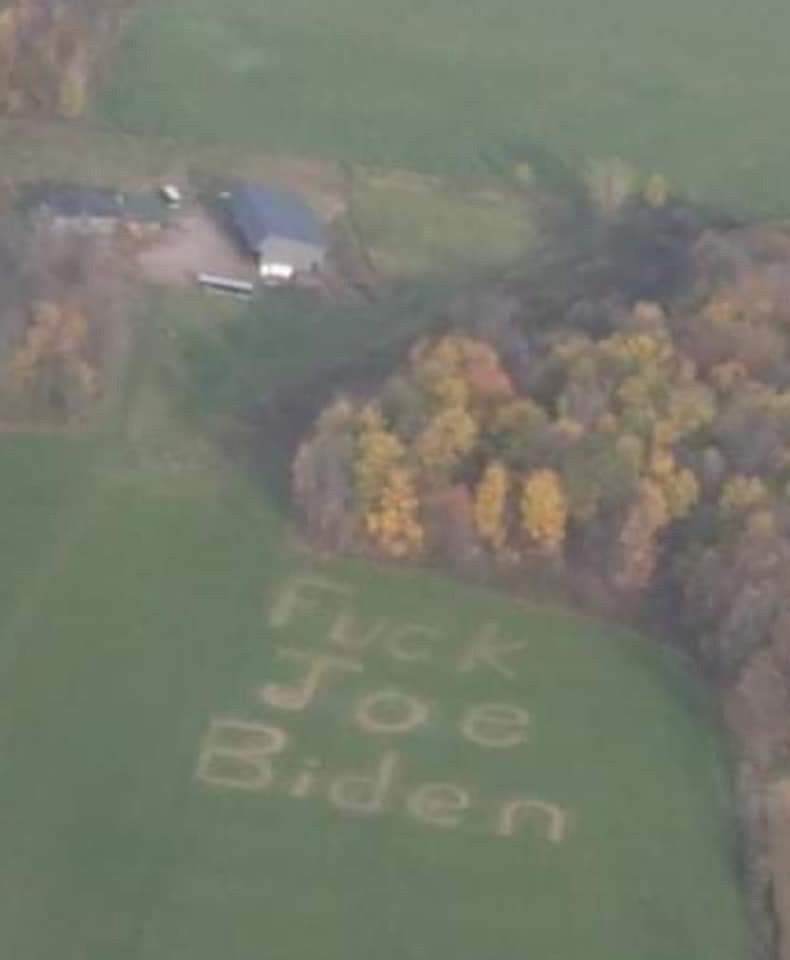 Gewoon een verzameling hilarische foto's #1508