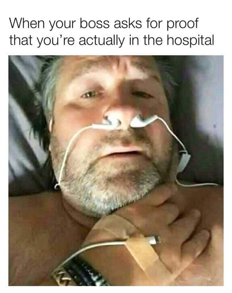 Gewoon een verzameling hilarische foto's #1508