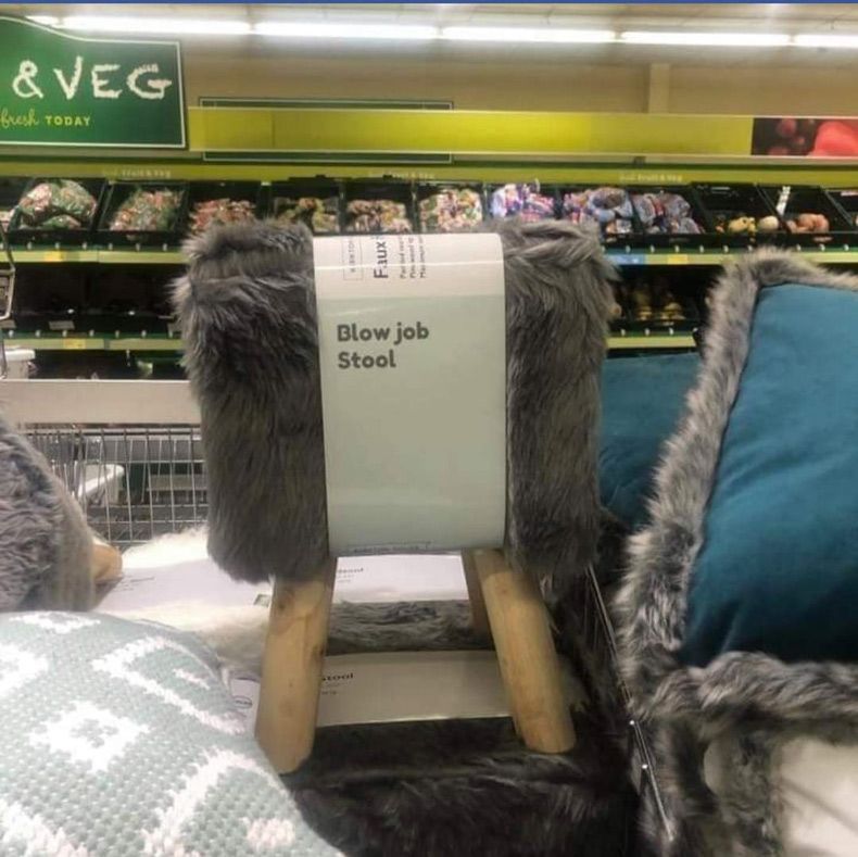 Gewoon een verzameling hilarische foto's #1508