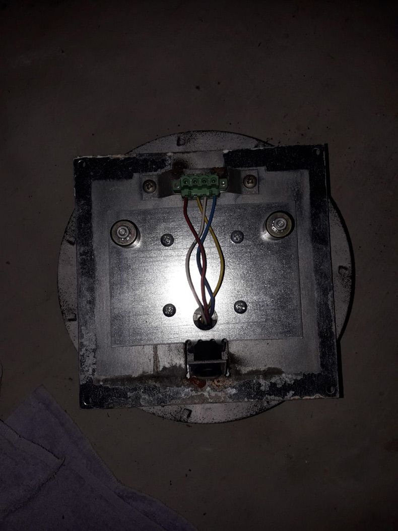 Gewoon een verzameling hilarische foto's #1508