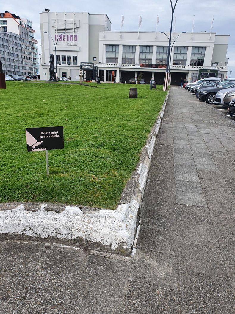 Gewoon een verzameling hilarische foto's #1508