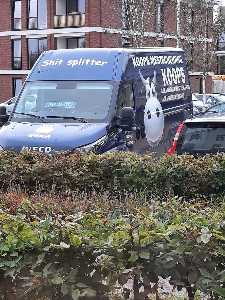 Gewoon een verzameling hilarische foto's #1508