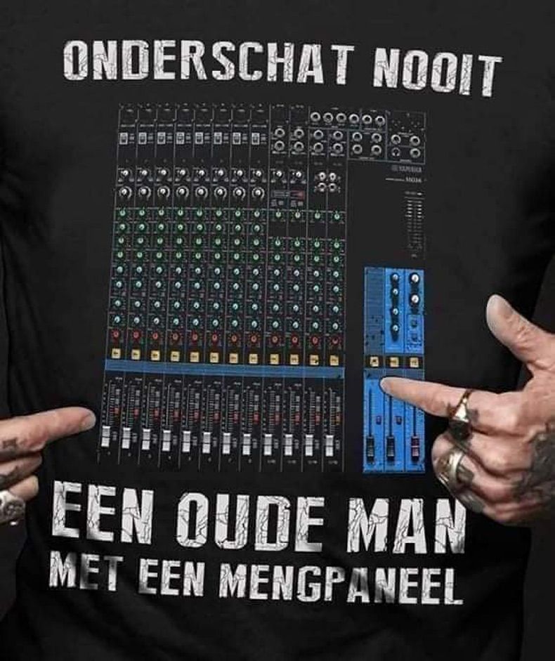 Gewoon een verzameling hilarische foto's #1508