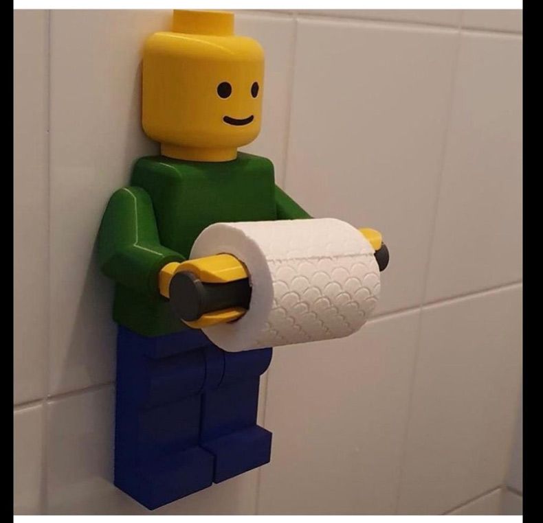 Gewoon een verzameling hilarische foto's #1508