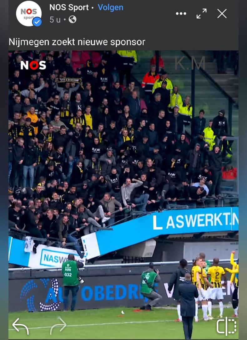 Gewoon een verzameling hilarische foto's #1508