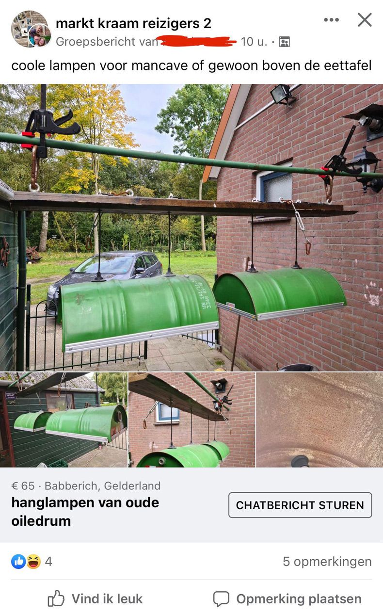 Gewoon een verzameling hilarische foto's #1508