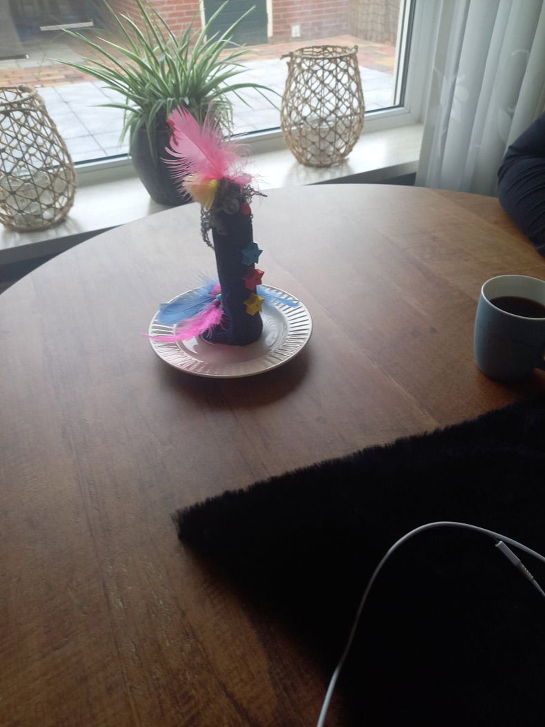 Gewoon een verzameling hilarische foto's #1505