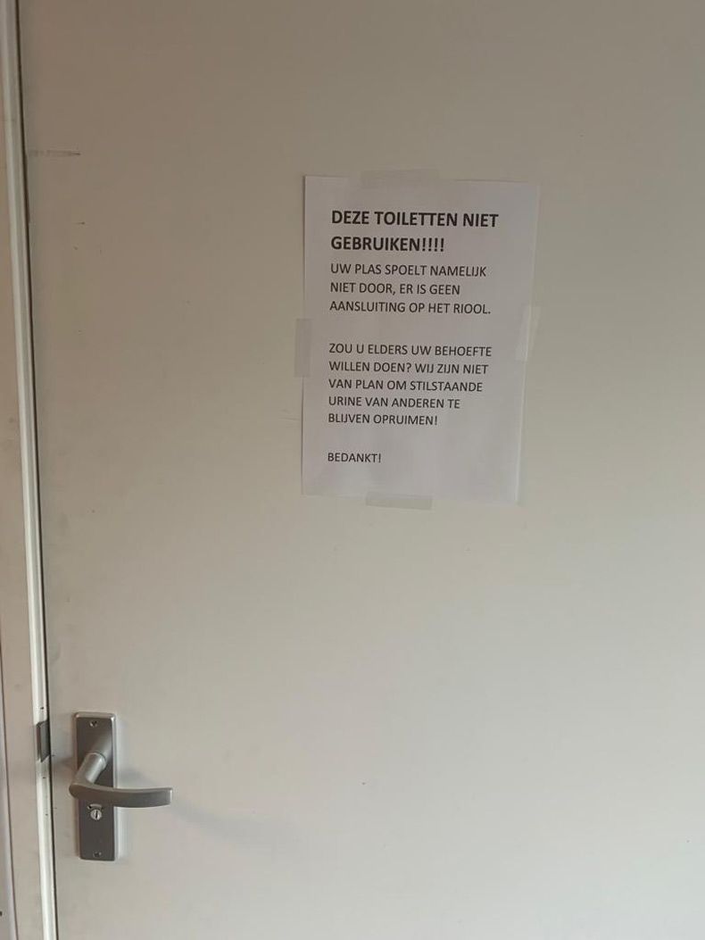 Gewoon een verzameling hilarische foto's #1508