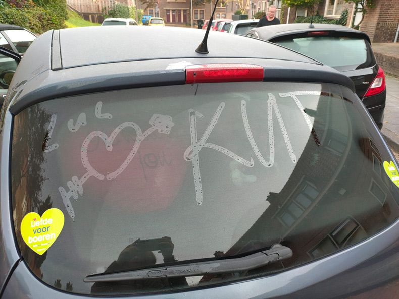 Gewoon een verzameling hilarische foto's #1508