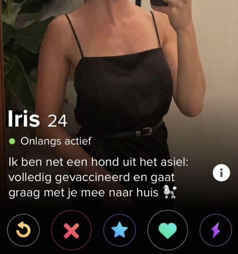 Gewoon een verzameling hilarische foto's #1505