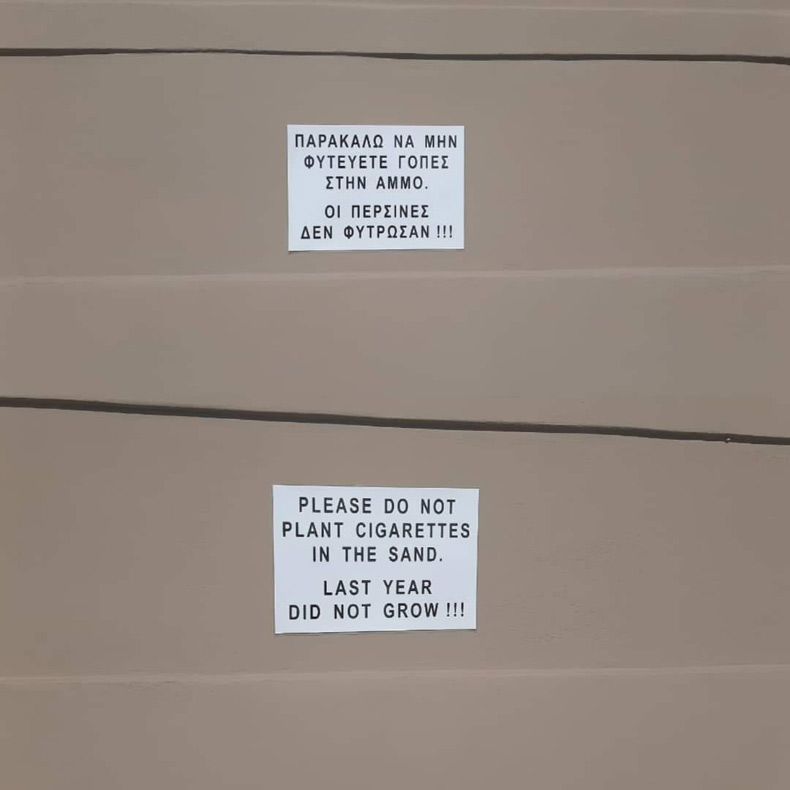 Gewoon een verzameling hilarische foto's #1508