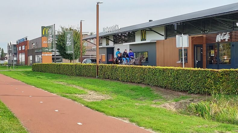 Gewoon een verzameling hilarische foto's #1508