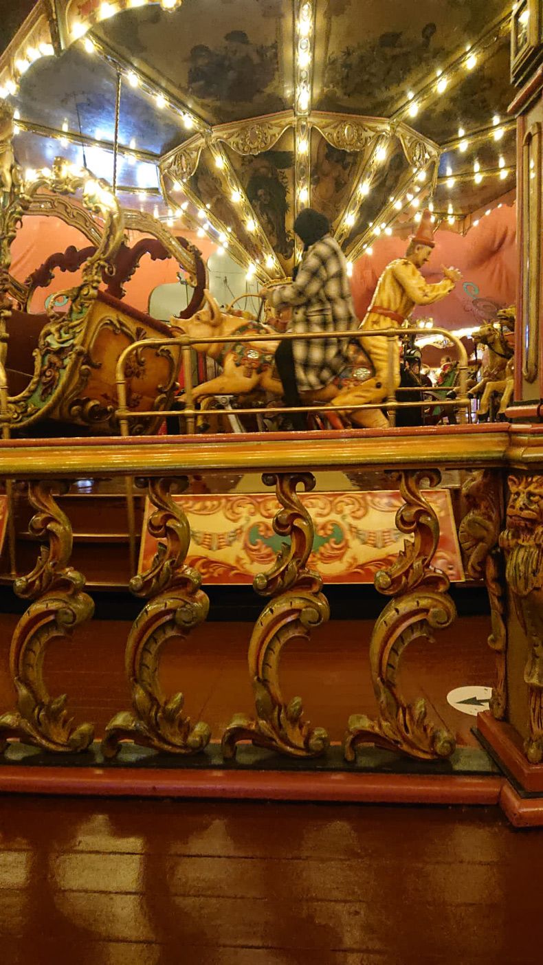 Gewoon een verzameling hilarische foto's #1508