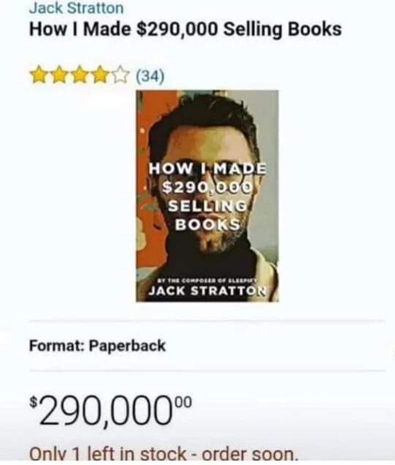 Gewoon een verzameling hilarische foto's #1508