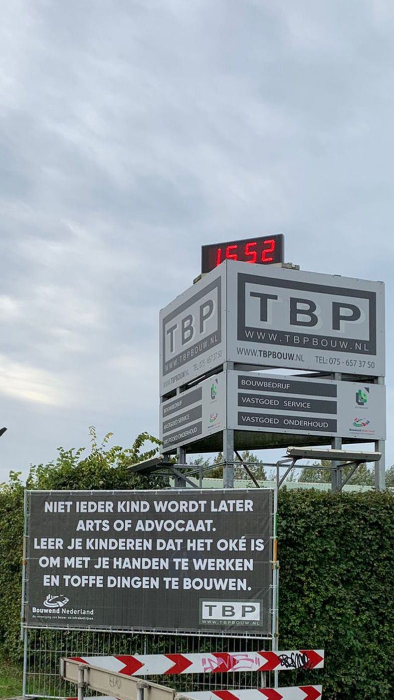 Gewoon een verzameling hilarische foto's #1508