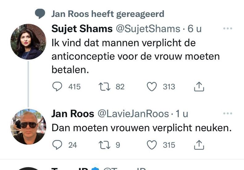 Gewoon een verzameling hilarische foto's #1504