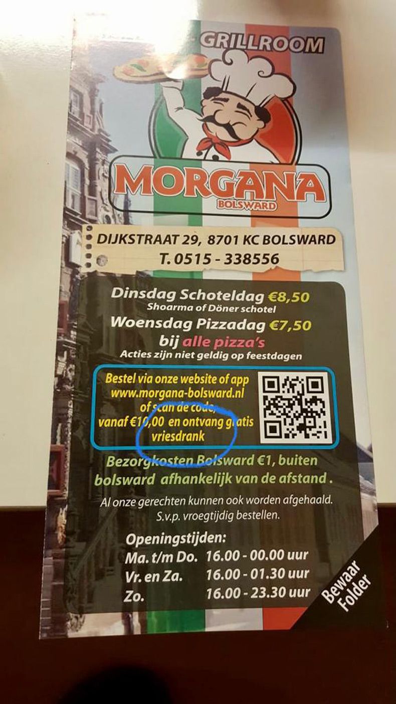 Gewoon een verzameling hilarische foto's #1508