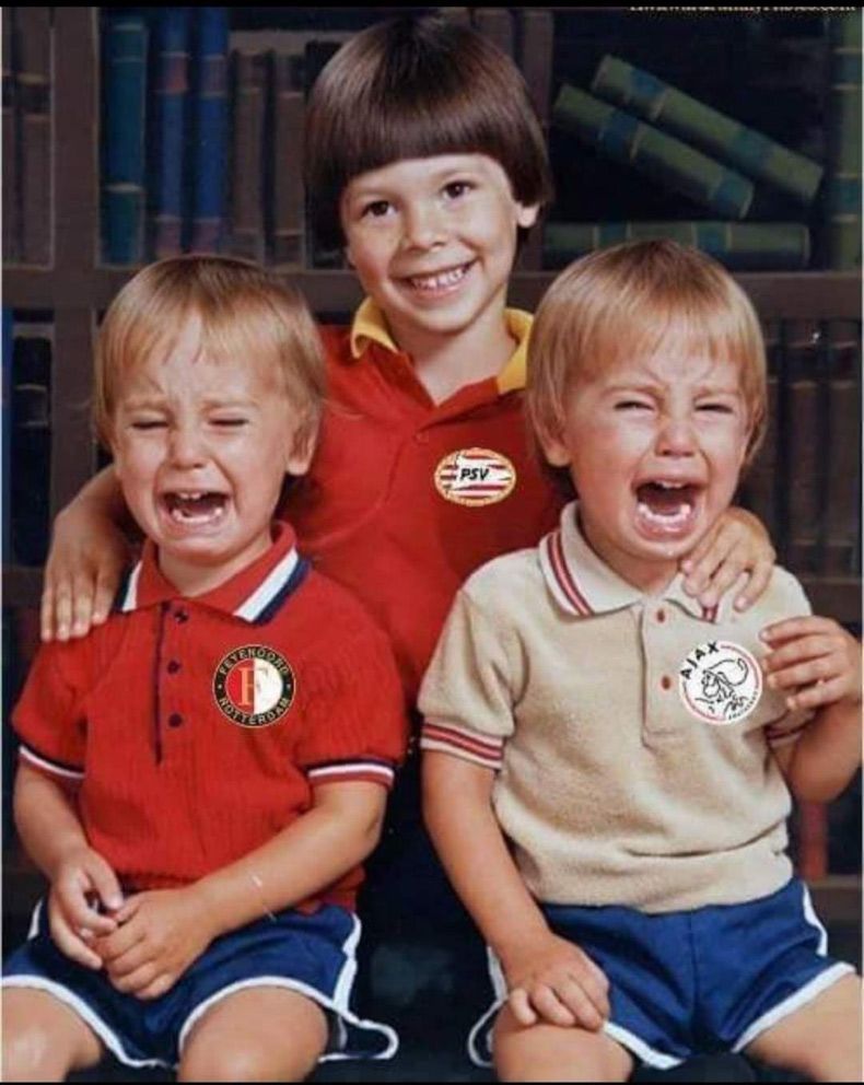 Gewoon een verzameling hilarische foto's #1502