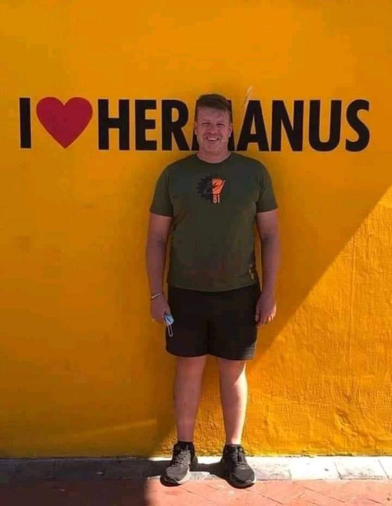 Gewoon een verzameling hilarische foto's #1508