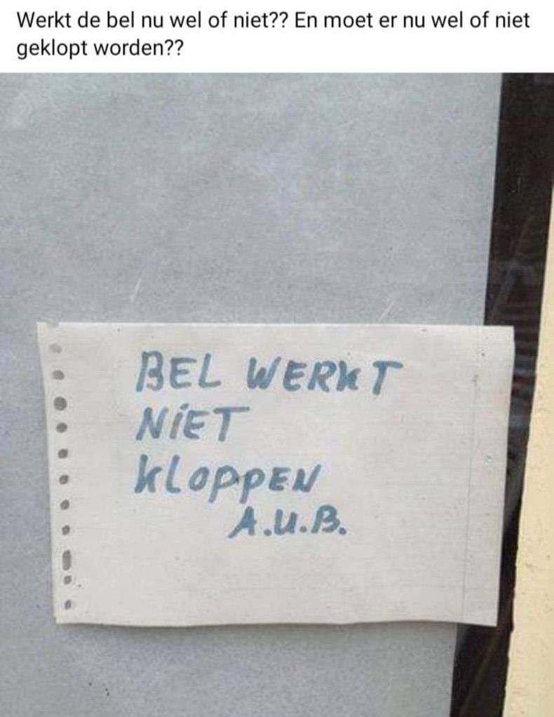 Gewoon een verzameling hilarische foto's #1508