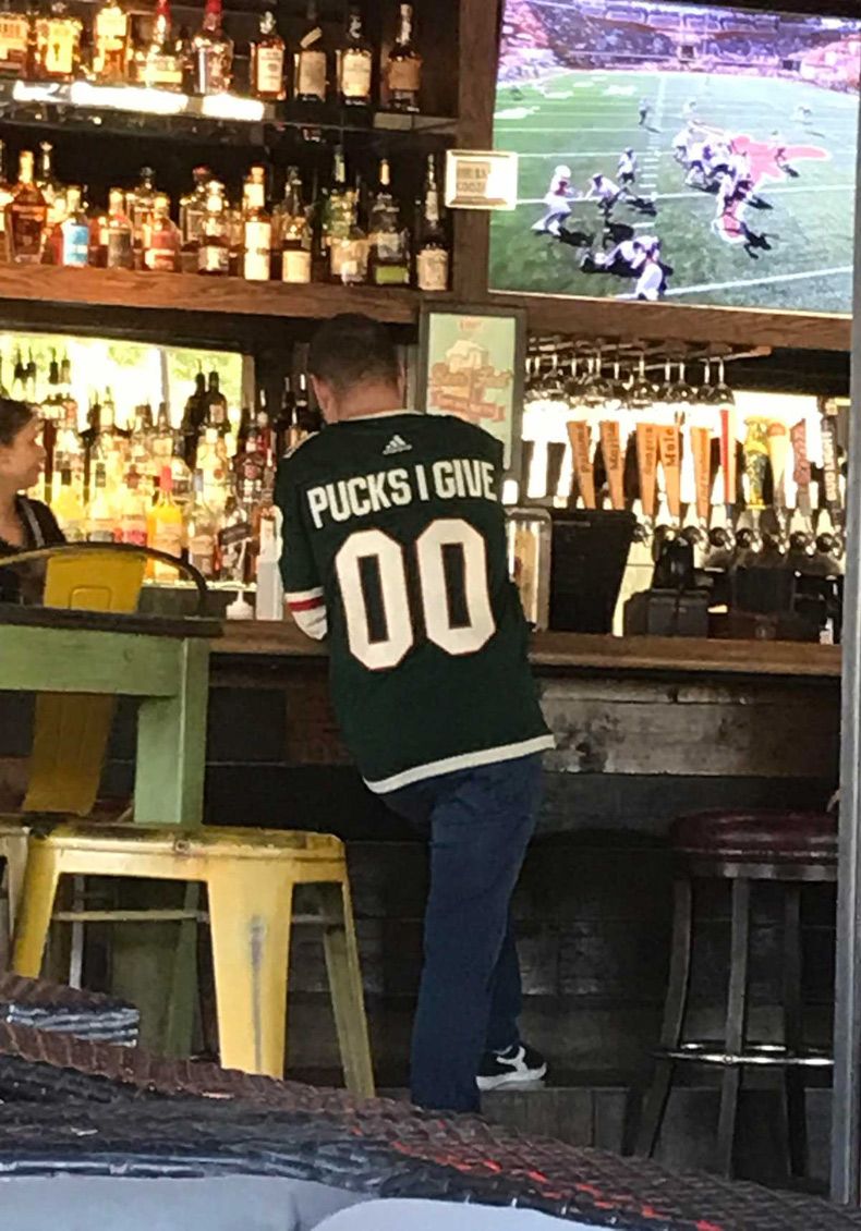 Gewoon een verzameling hilarische foto's #1508