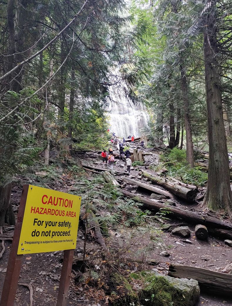 Gewoon een verzameling hilarische foto's #1505