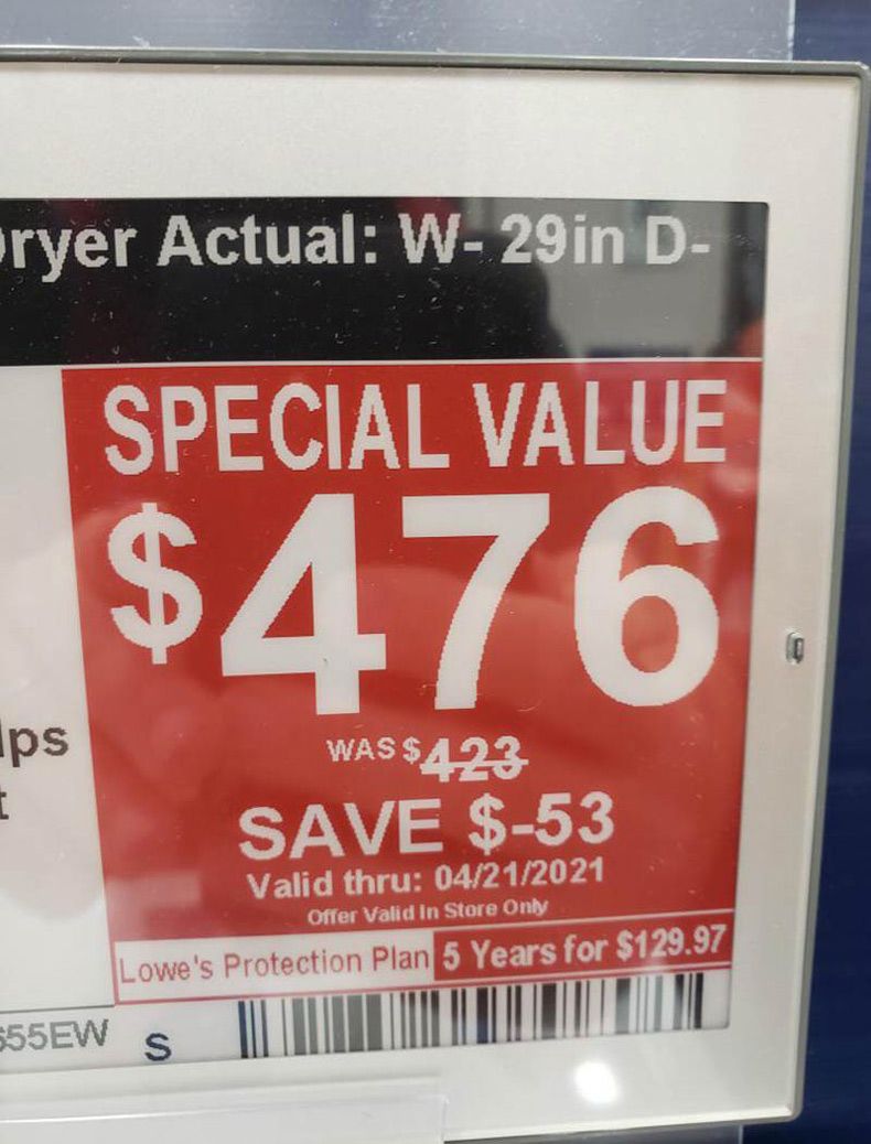 Gewoon een verzameling hilarische foto's #1508