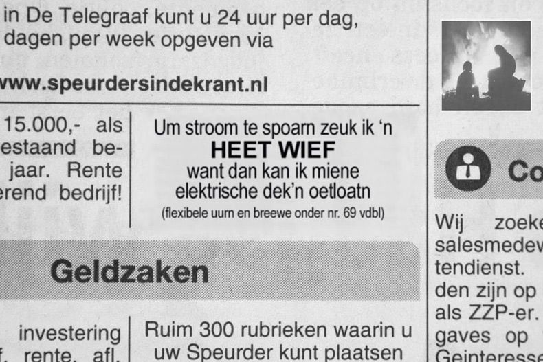 Gewoon een verzameling hilarische foto's #1508