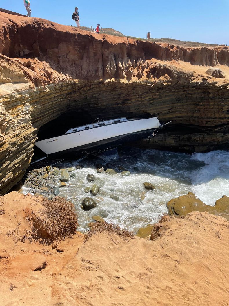 Gewoon een verzameling hilarische foto's #1508