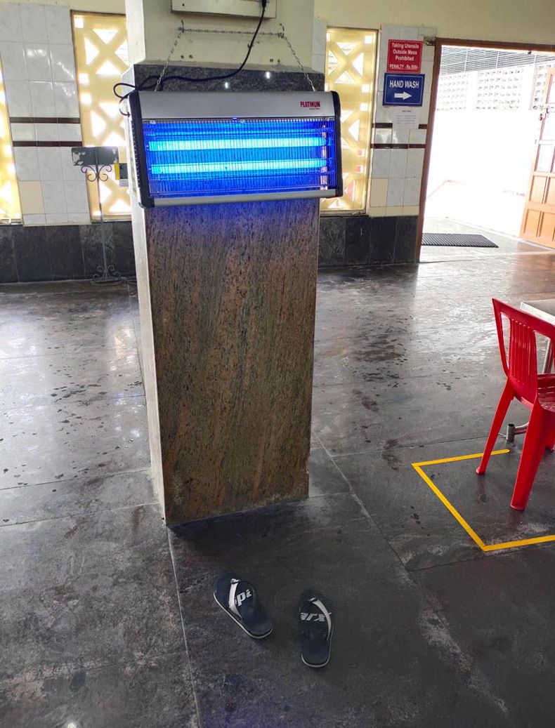 Gewoon een verzameling hilarische foto's #1508