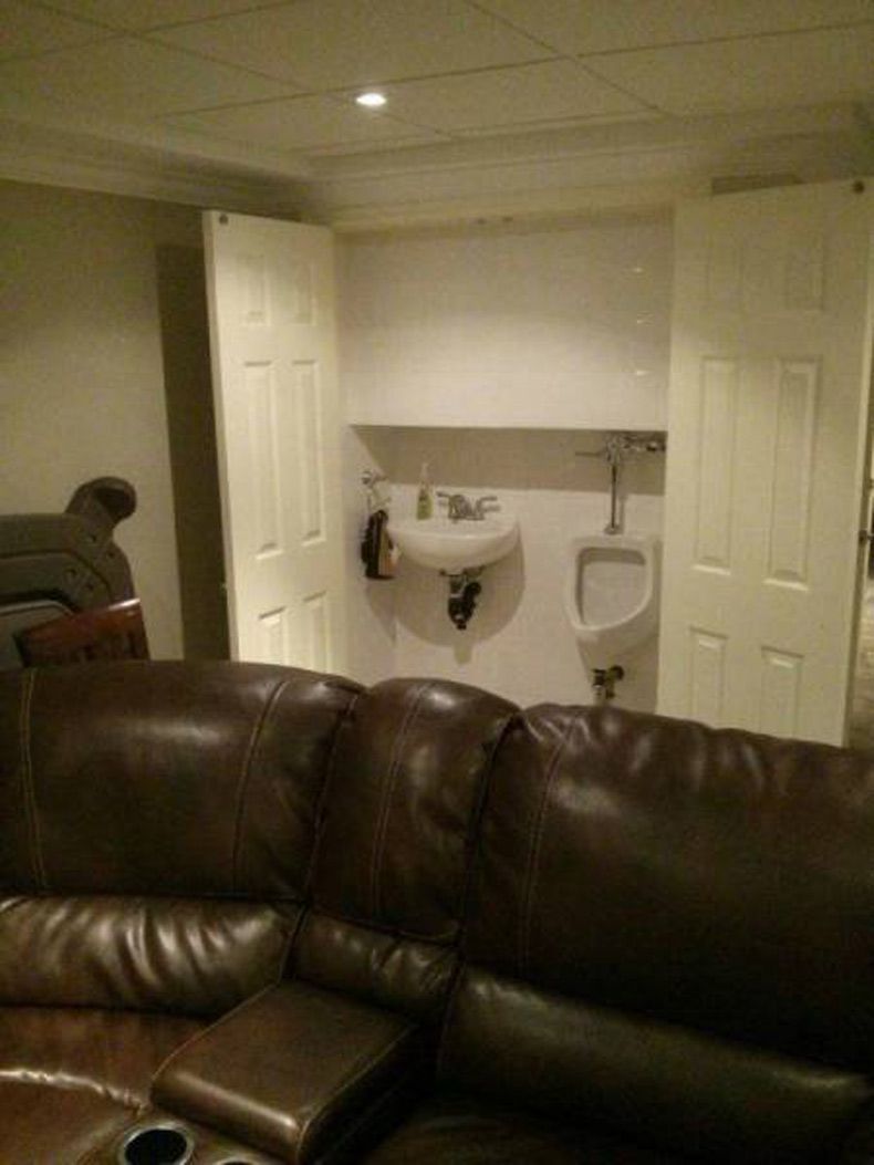 Gewoon een verzameling hilarische foto's #1509