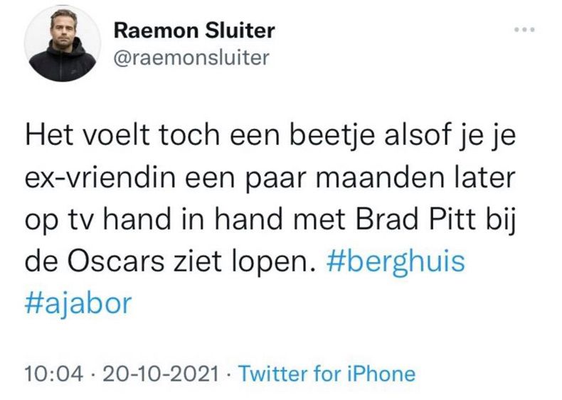 Gewoon een verzameling hilarische foto's #1509