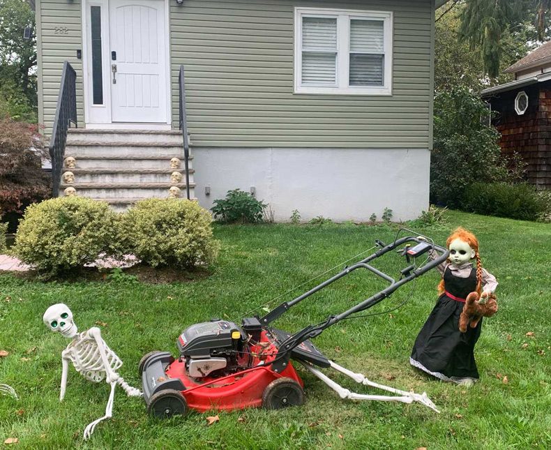 Gewoon een verzameling hilarische foto's #1509
