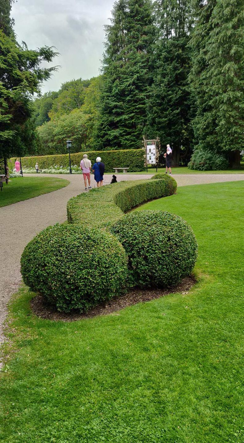 Gewoon een verzameling hilarische foto's #1509