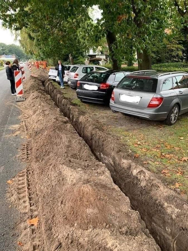 Gewoon een verzameling hilarische foto's #1509