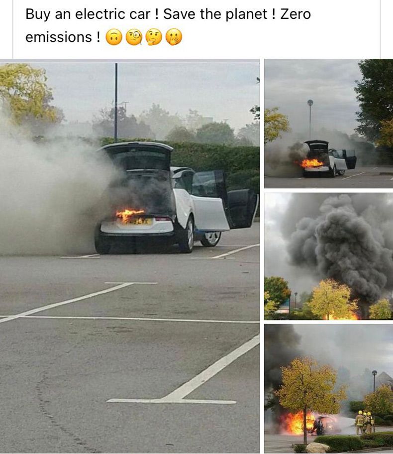 Gewoon een verzameling hilarische foto's #1509