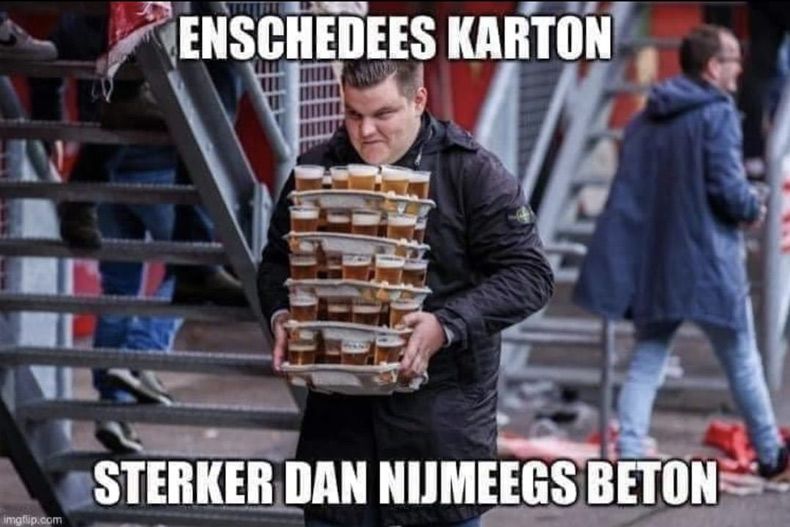 Gewoon een verzameling hilarische foto's #1509