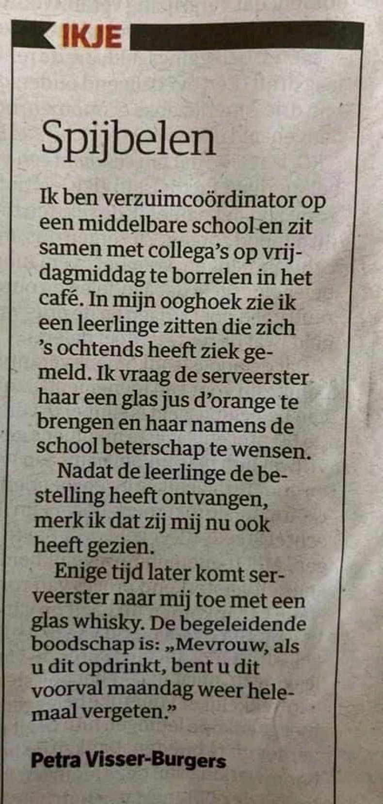 Gewoon een verzameling hilarische foto's #1509