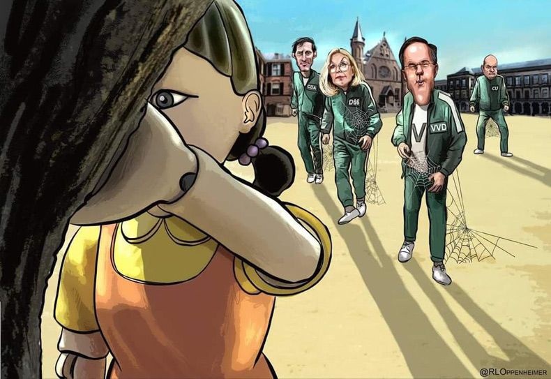 Gewoon een verzameling hilarische foto's #1509