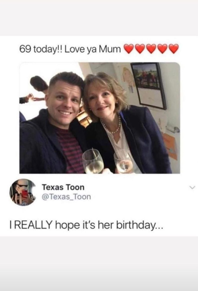 Gewoon een verzameling hilarische foto's #1509