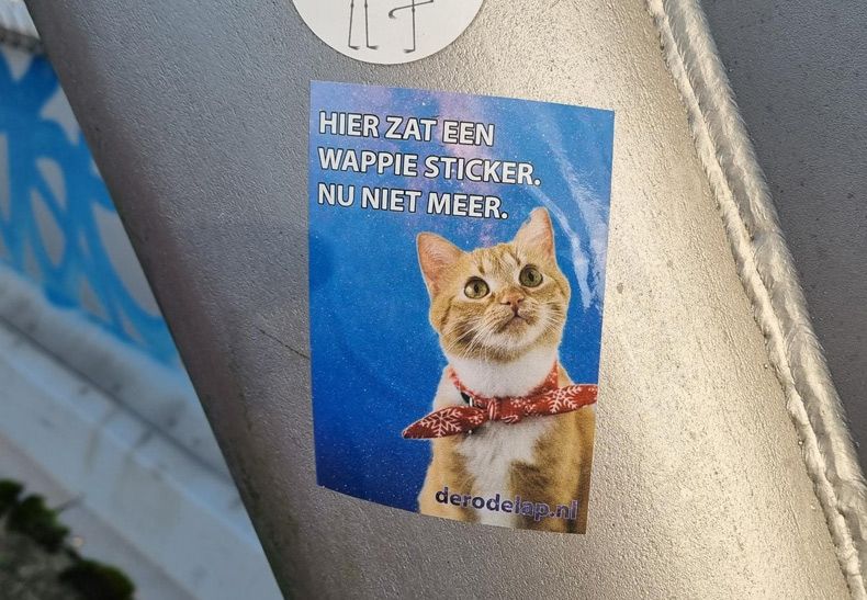 Gewoon een verzameling hilarische foto's #1509