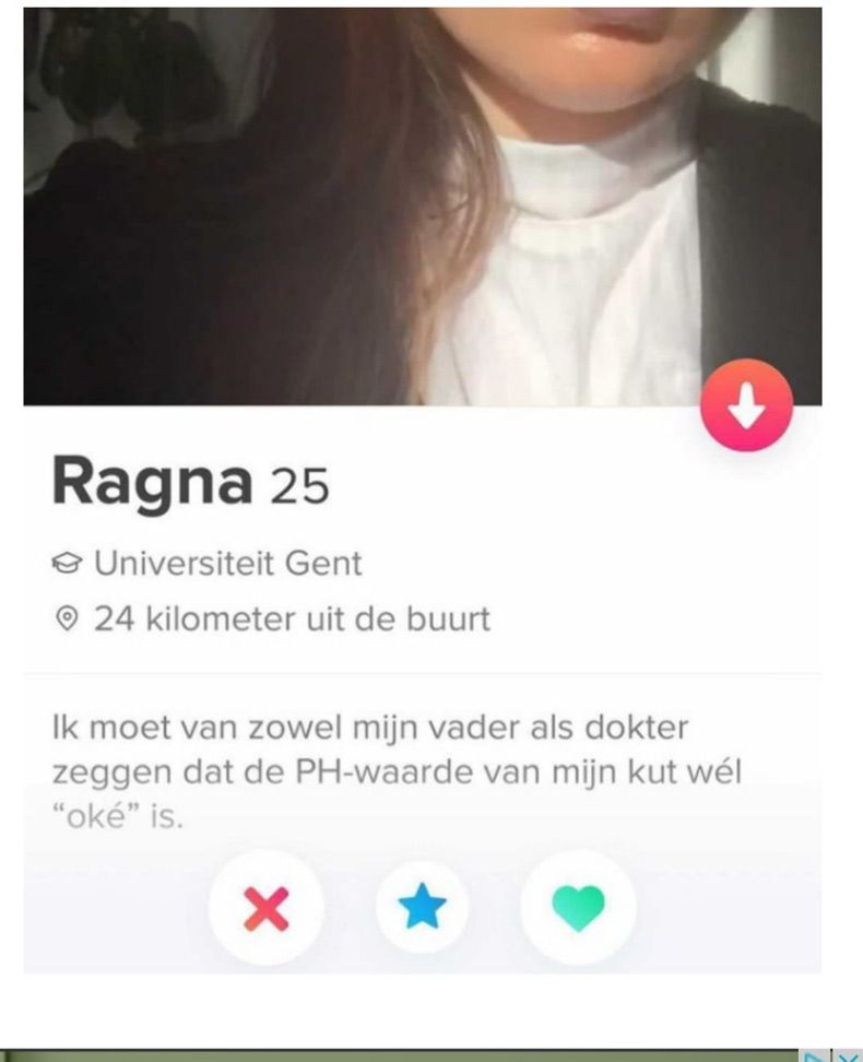 Gewoon een verzameling hilarische foto's #1509